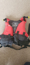 Gul childrens buoyancy for sale  READING