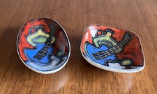 san marino pottery for sale san marino pottery for sale HARLOW