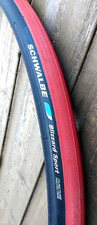 Schwalbe blizzard sport for sale  SHEFFIELD