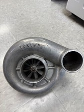 Mustang vortech supercharger for sale  Sylmar