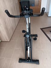 Speedbike indoor gebraucht kaufen  Fehrb.,-Winzeln