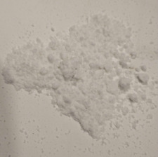 Bicarbonato de aminoguanidina, hidrocarbonato de pimagedina, CAS: 2582-30-1; 2200-97-7 comprar usado  Enviando para Brazil