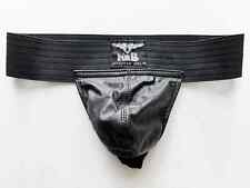 gay leather jockstraps for sale  Ambler