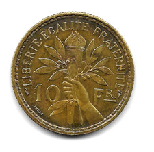 Rare francs concours d'occasion  Bonneval