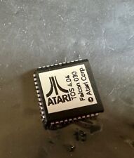 Atari tos 4.04 for sale  Blue Springs