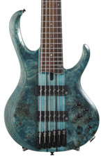 New 2025 ibanez for sale  Irving