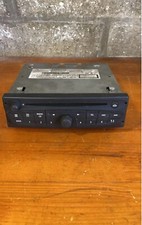 Autoradio renault trafic d'occasion  Ressons-sur-Matz