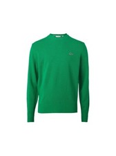 Maglione lacoste uomo usato  Italia