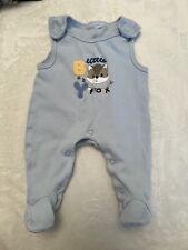 Baby klamotten junge gebraucht kaufen  Karlsruhe