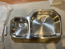 Franke pcx120 cx120 for sale  O Fallon