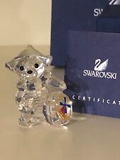 Swarovski originale 884451 usato  Genova