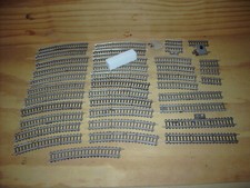 Piko gleise ddr gebraucht kaufen  Schmalkalden