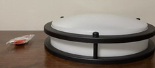 18w inch dimmable for sale  Cottage Grove