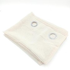 Cucraf solid sheer gebraucht kaufen  Grünhain-Beierfeld