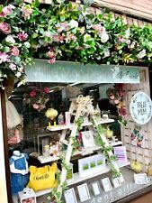 flower backdrop for sale flower backdrop for sale BUSHEY