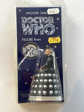 Davros dapol dalek for sale  GREAT YARMOUTH