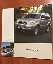 Book brochure depliant usato  Noale