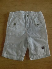 Little boystar kurze gebraucht kaufen  Duisburg