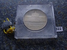 Ddr mark gedenkmünze gebraucht kaufen  Nürnberg