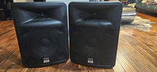 Peavey impulse 2015 for sale  Eugene