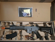 Lancer tactical sportline for sale  Galion