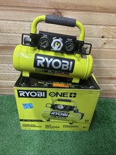 Ryobi p739 portable for sale  Dallas