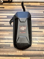 Kaabo mantis storage for sale  WATFORD