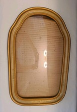 Antique painted wood for sale  Seneca