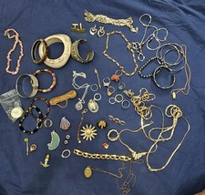 Schmuck konvolut alter gebraucht kaufen  Deutschland