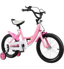 Inch kids bike for sale  BIRMINGHAM