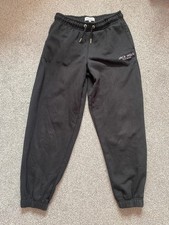 Jack wills black for sale  CHELTENHAM