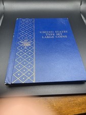 Vintage whitman united for sale  Stanton