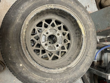 Escort mk1 mk2 for sale  NEWPORT