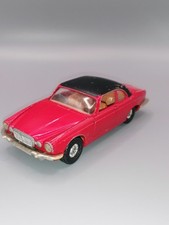 Corgi die cast for sale  UK