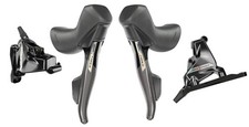 Sram force etap for sale  Boulder