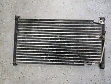 84-86 Nissan 300ZX Z31 OEM AC unidade condensadora 92100 01P01 Nihon (87-89) comprar usado 84-86 Nissan 300ZX Z31 OEM AC unidade condensadora 92100 01P01 Nihon (87-89) comprar usado  Enviando para Brazil