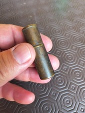 Lighter petrol ww1 for sale  KING'S LYNN