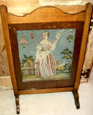 fire oak wood for sale fire oak wood for sale Greeley