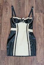 honour latex for sale honour latex for sale POULTON-LE-FYLDE