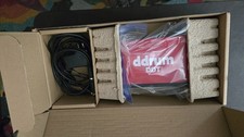 Ddrum ddti trigger for sale  Fillmore