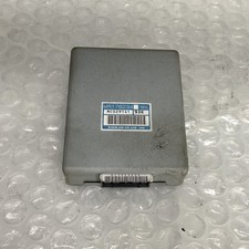 Auto gearbox control for sale  ROTHERHAM