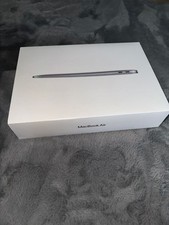 Apple mac book gebraucht kaufen  Neuburg a.d.Donau