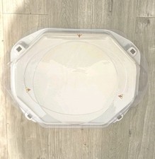 Beyblade burst large for sale  LONDON