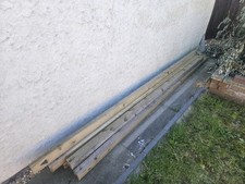 Timber for sale  ELLESMERE PORT
