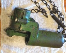 Original genuine pto for sale Original genuine pto for sale  Cabool