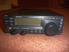 kenwood kw gebraucht kaufen  Aspach