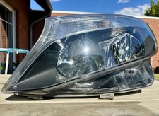 Riginal mercedes benz gebraucht kaufen  Dinklage