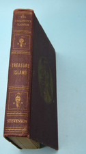 Treasure island vintage for sale  Norman