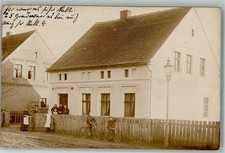 13705502 2110 torgelow gebraucht kaufen  Eimeldingen