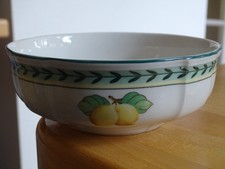Villeroy boch bol d'occasion  Thann